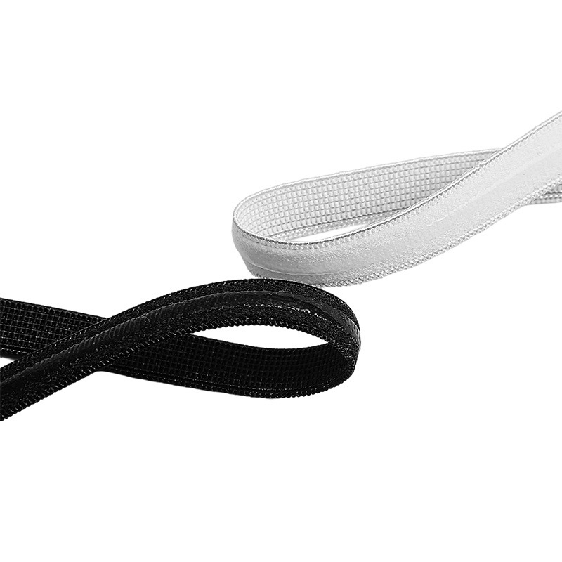 MA0009 Silicone non-slip elastic band