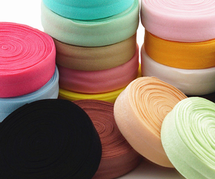 How to choose a high-quality elastic band